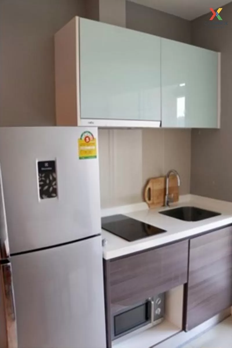 เช่าคอนโด  เซ็นทริค สาทร - เซนต์หลุยส์ ฺBTS-เซนต์หลุยส์ ยานนาวา เ เช่าคอนโด  เซ็นทริค สาทร - เซนต์หลุยส์ ฺBTS-เซนต์หลุยส์ ยานนาวา เ 4