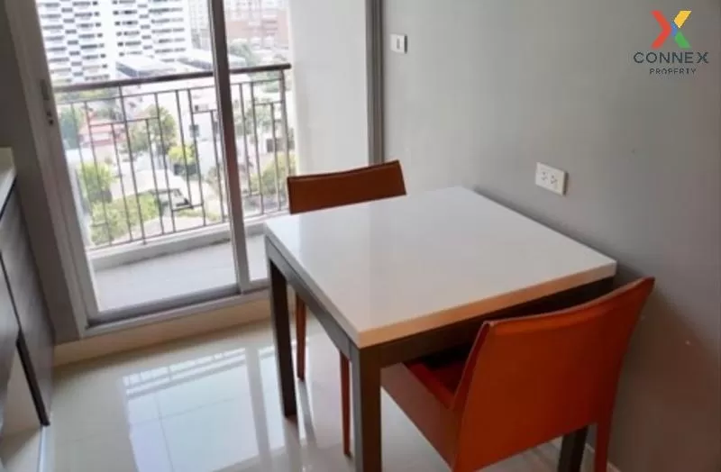 เช่าคอนโด  เซ็นทริค สาทร - เซนต์หลุยส์ ฺBTS-เซนต์หลุยส์ ยานนาวา เ เช่าคอนโด  เซ็นทริค สาทร - เซนต์หลุยส์ ฺBTS-เซนต์หลุยส์ ยานนาวา เ