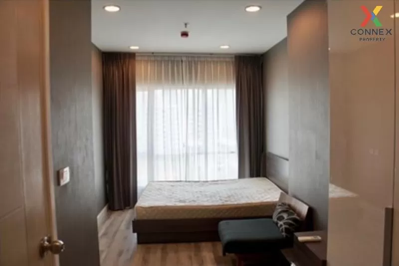 เช่าคอนโด  เซ็นทริค สาทร - เซนต์หลุยส์ ฺBTS-เซนต์หลุยส์ ยานนาวา เ เช่าคอนโด  เซ็นทริค สาทร - เซนต์หลุยส์ ฺBTS-เซนต์หลุยส์ ยานนาวา เ