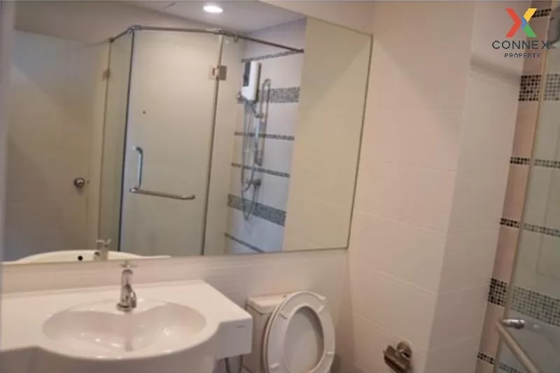 เช่าคอนโด  เซ็นทริค สาทร - เซนต์หลุยส์ ฺBTS-เซนต์หลุยส์ ยานนาวา เ เช่าคอนโด  เซ็นทริค สาทร - เซนต์หลุยส์ ฺBTS-เซนต์หลุยส์ ยานนาวา เ