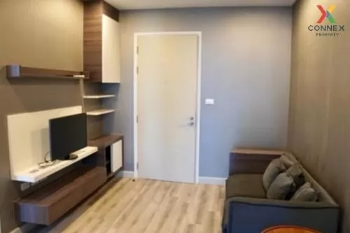 เช่าคอนโด  เซ็นทริค สาทร - เซนต์หลุยส์ ฺBTS-เซนต์หลุยส์ ยานนาวา เขต สาทร กรุงเทพ CX-53809 เช่าคอนโด  เซ็นทริค สาทร - เซนต์หลุยส์ ฺBTS-เซนต์หลุยส์ ยานนาวา เขต สาทร กรุงเทพ CX-53809