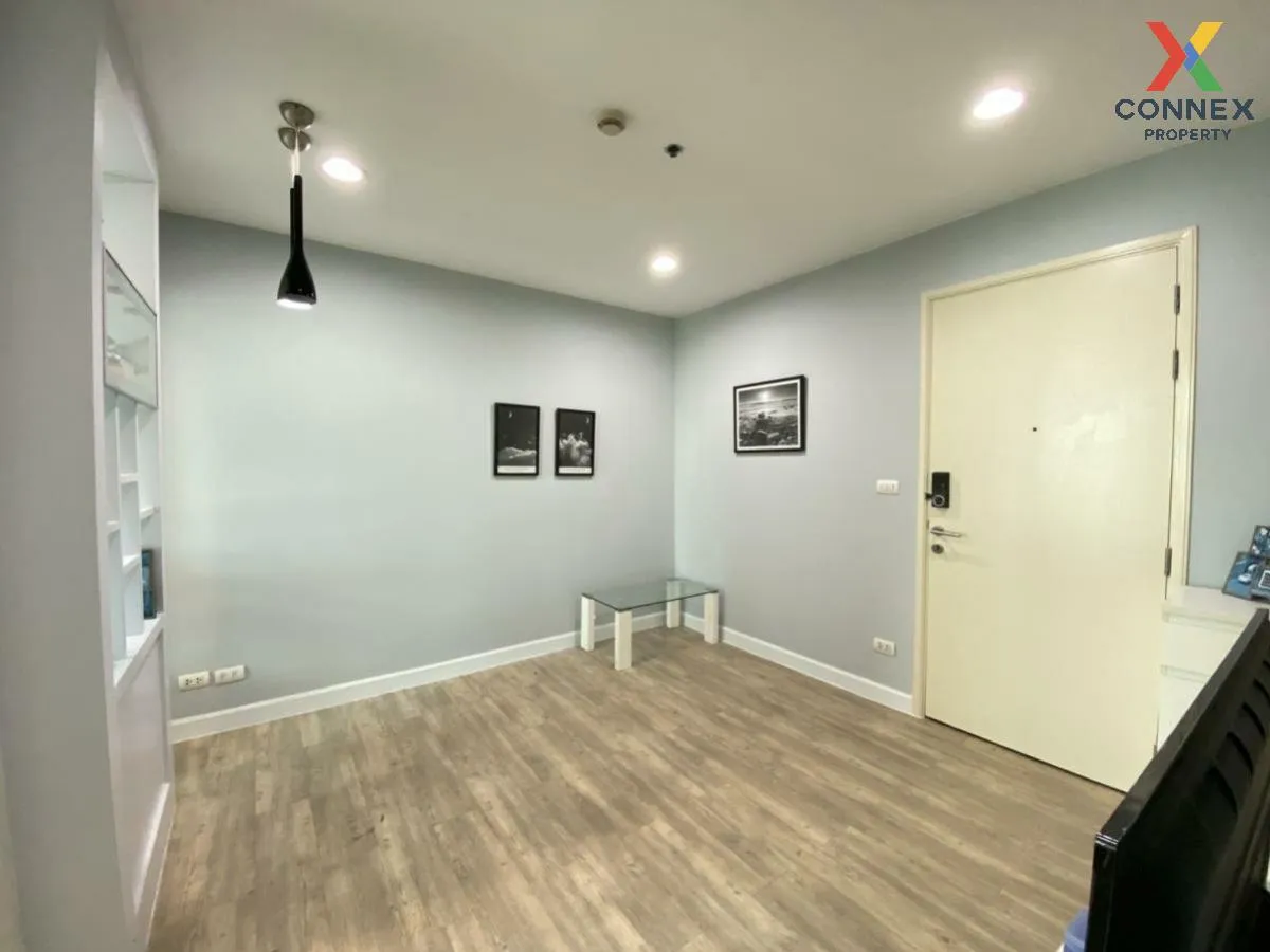 FOR RENT condo , Centric Scene Sukhumvit 64 , BTS-Udom Suk , Bang