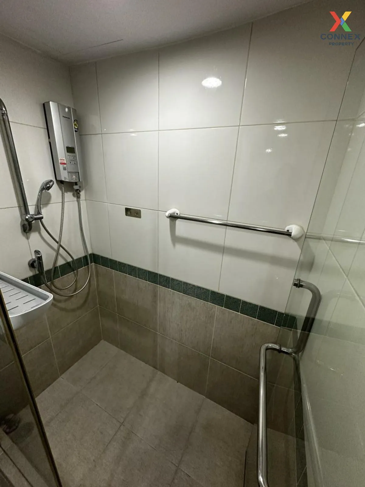 FOR RENT condo , Centric Scene Sukhumvit 64 , BTS-Udom Suk , Bang