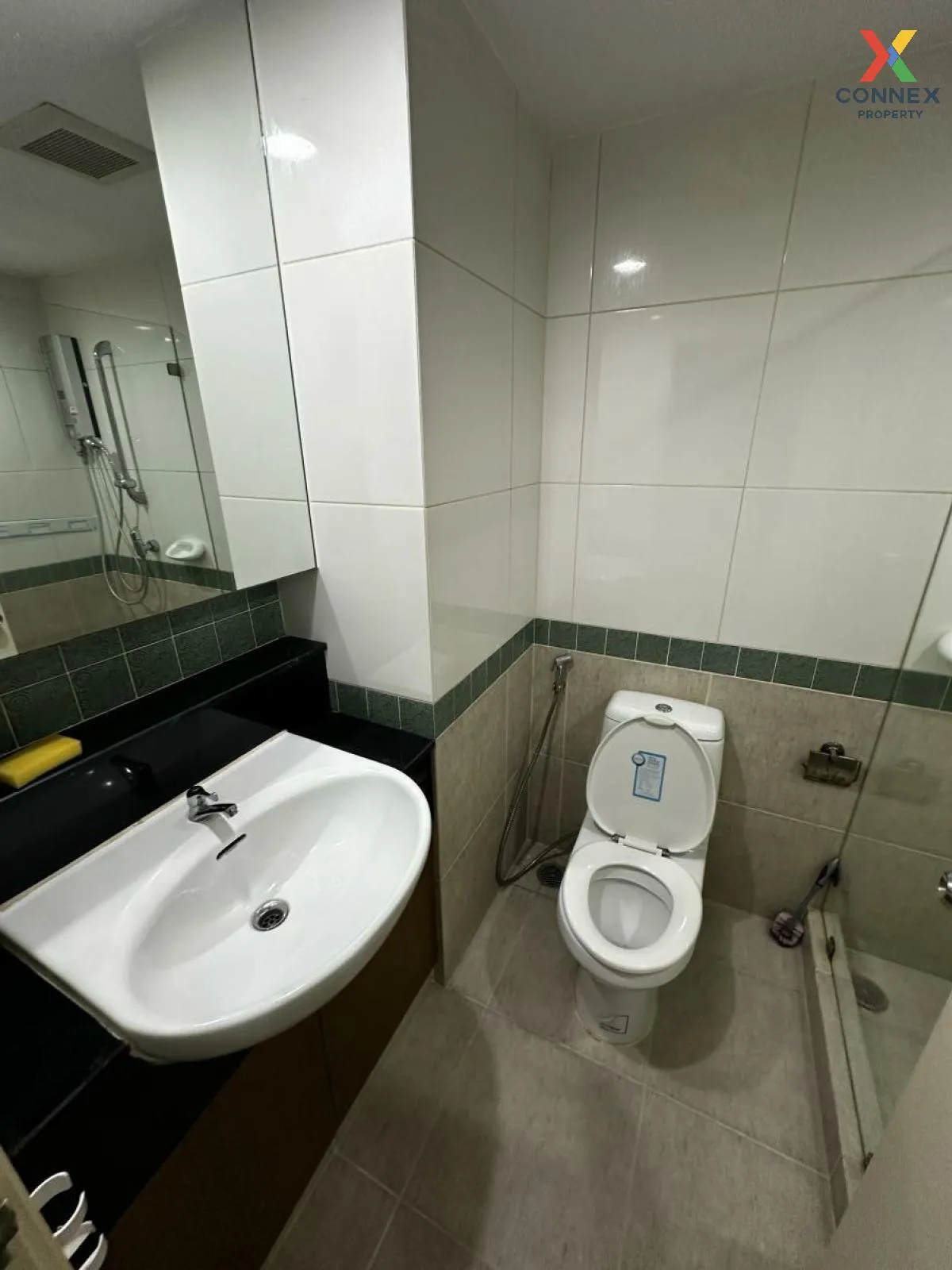 FOR RENT condo , Centric Scene Sukhumvit 64 , BTS-Udom Suk , Bang