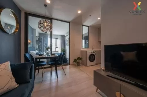 FOR RENT condo , Life One Wireless , BTS-Phloen Chit , Lumpini , Pathum Wan , Bangkok , CX-53813