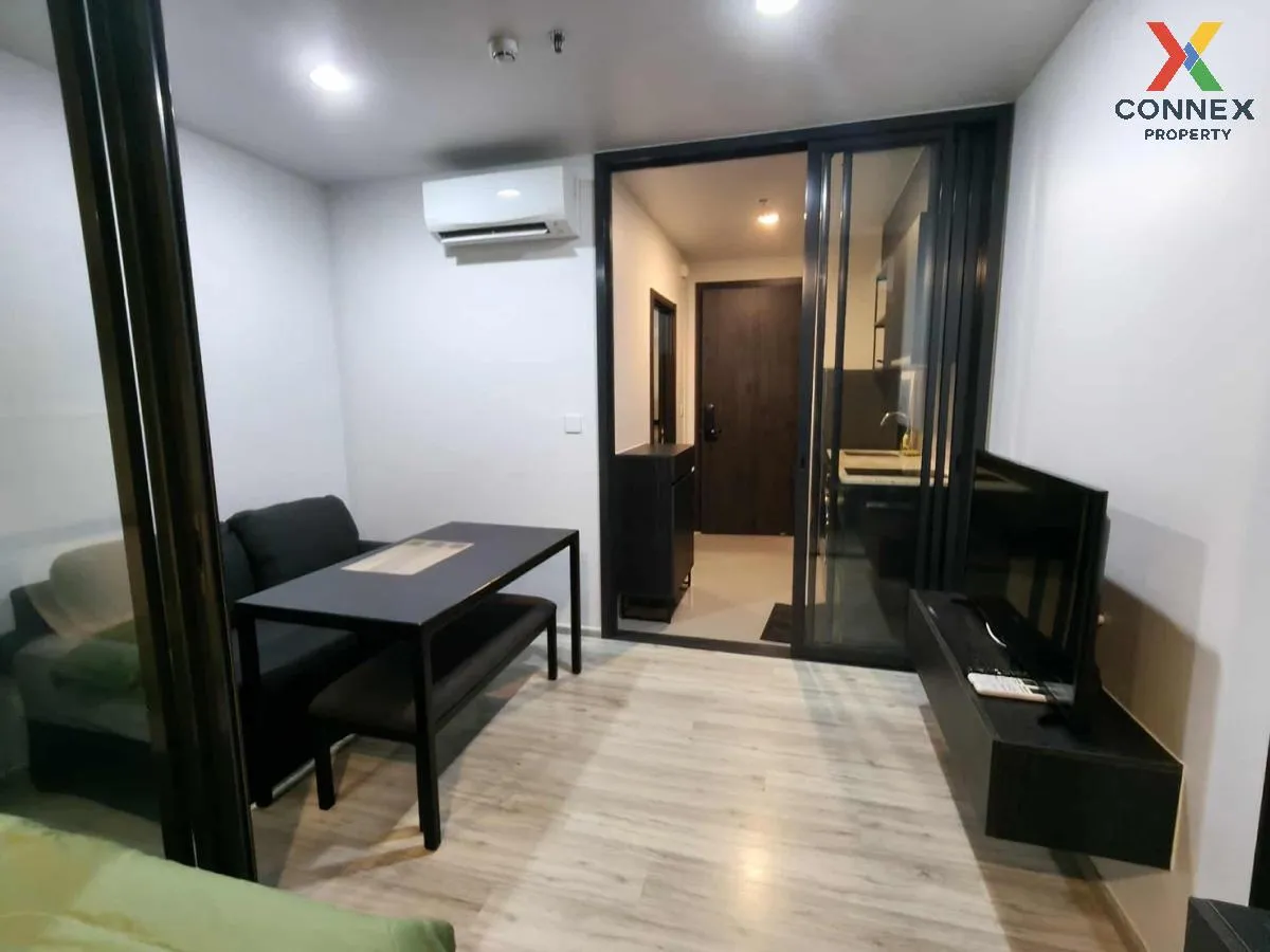 FOR RENT condo , XT Huaikhwang , MRT-Huai Khwang , Huai Khwang ,  FOR RENT condo , XT Huaikhwang , MRT-Huai Khwang , Huai Khwang ,  1