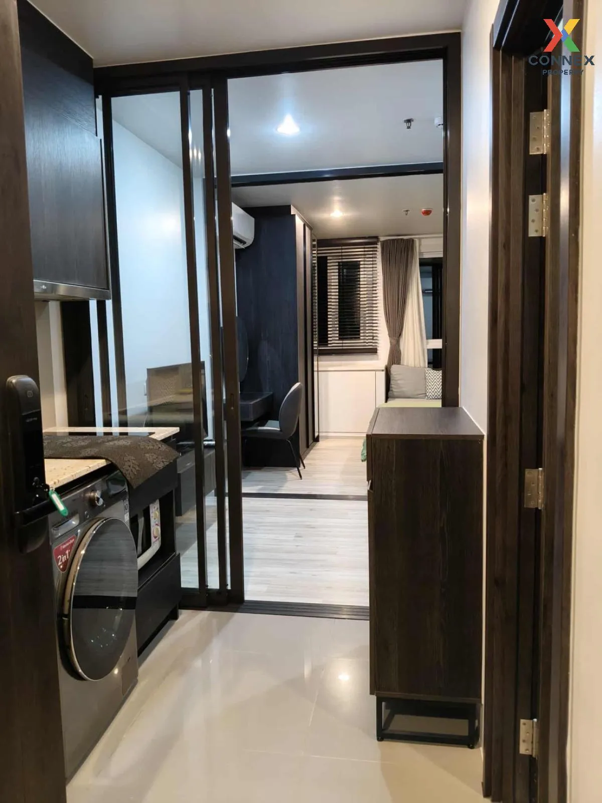 FOR RENT condo , XT Huaikhwang , MRT-Huai Khwang , Huai Khwang ,  FOR RENT condo , XT Huaikhwang , MRT-Huai Khwang , Huai Khwang ,  4