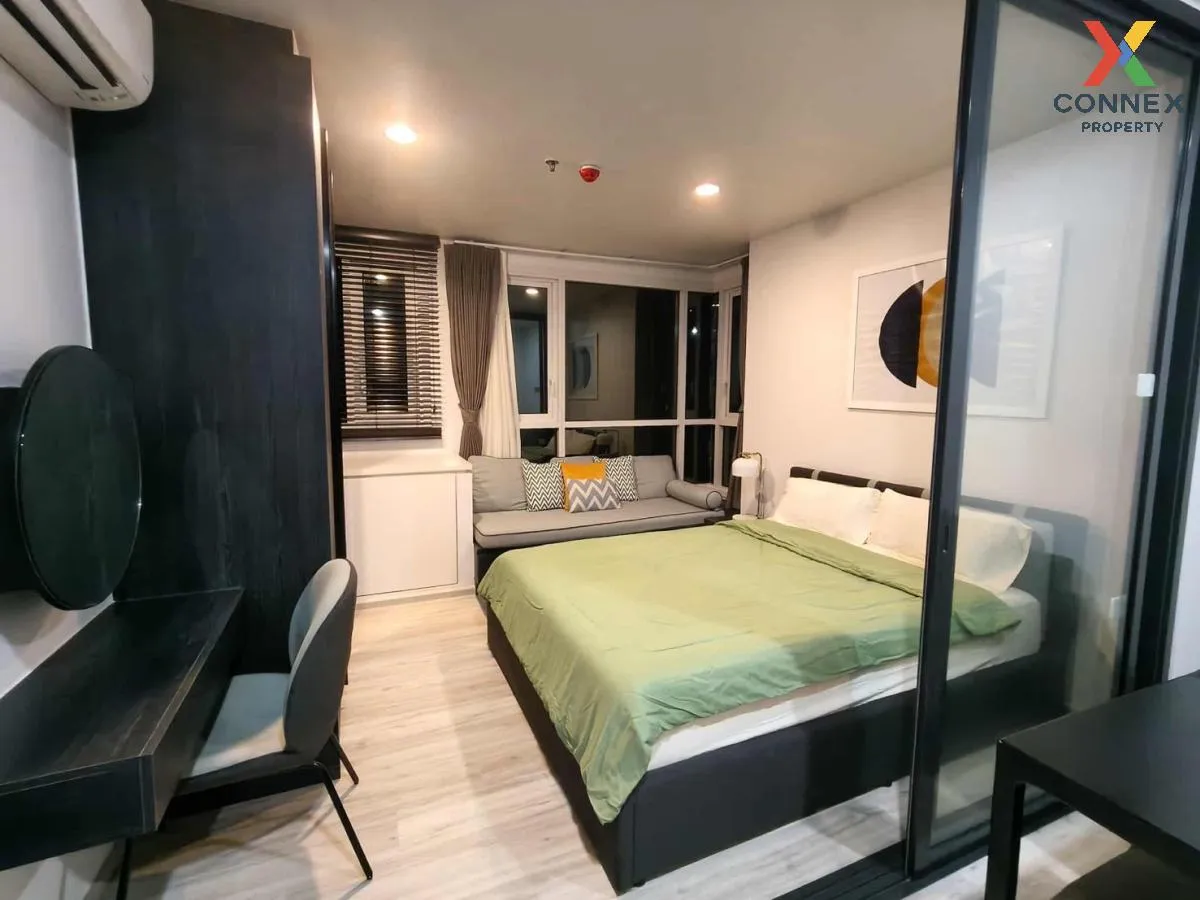 FOR RENT condo , XT Huaikhwang , MRT-Huai Khwang , Huai Khwang ,  FOR RENT condo , XT Huaikhwang , MRT-Huai Khwang , Huai Khwang ,