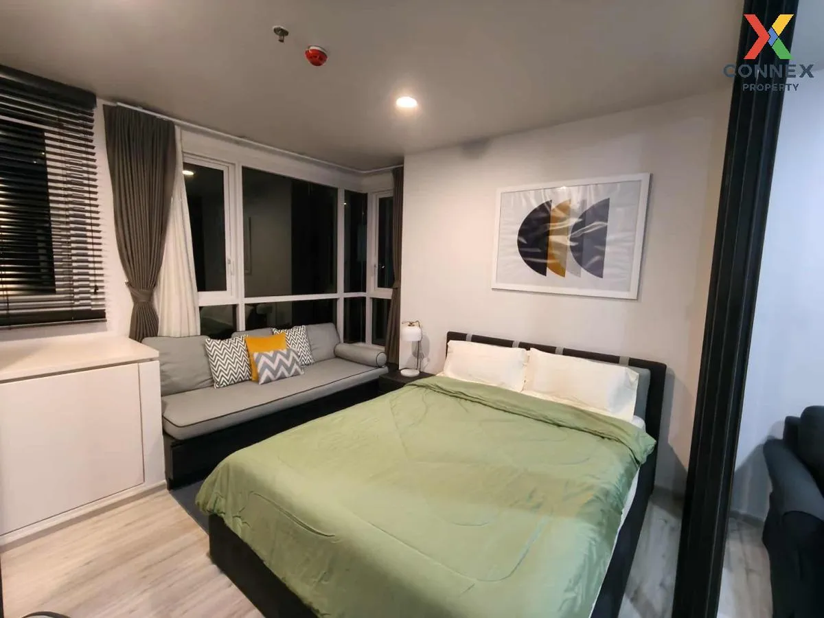 FOR RENT condo , XT Huaikhwang , MRT-Huai Khwang , Huai Khwang ,  FOR RENT condo , XT Huaikhwang , MRT-Huai Khwang , Huai Khwang ,