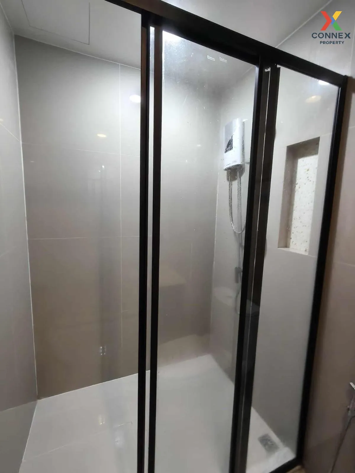FOR RENT condo , XT Huaikhwang , MRT-Huai Khwang , Huai Khwang ,  FOR RENT condo , XT Huaikhwang , MRT-Huai Khwang , Huai Khwang ,