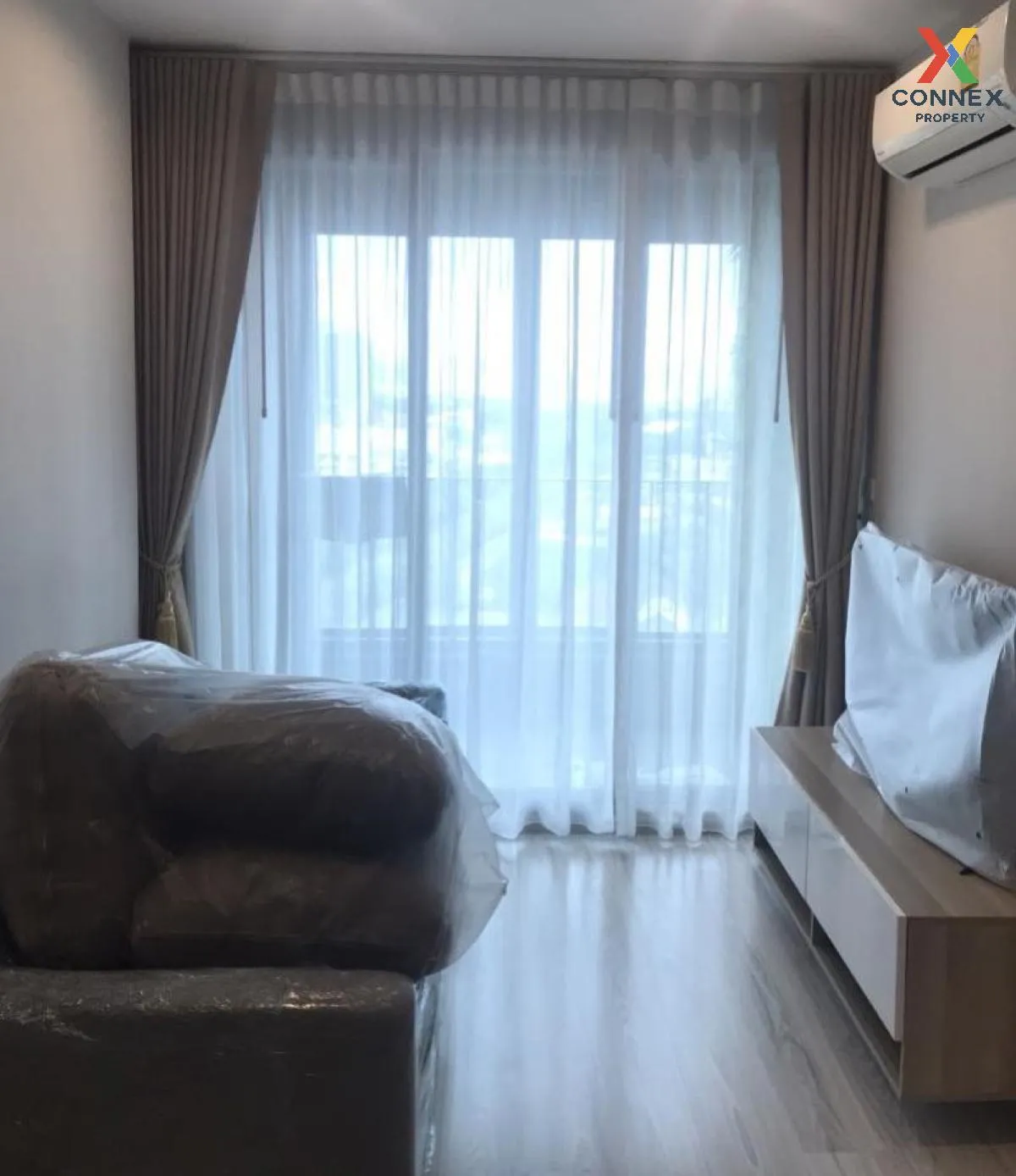FOR RENT condo , Ideo Mobi Bangsue Grand Interchange , high floor FOR RENT condo , Ideo Mobi Bangsue Grand Interchange , high floor 2