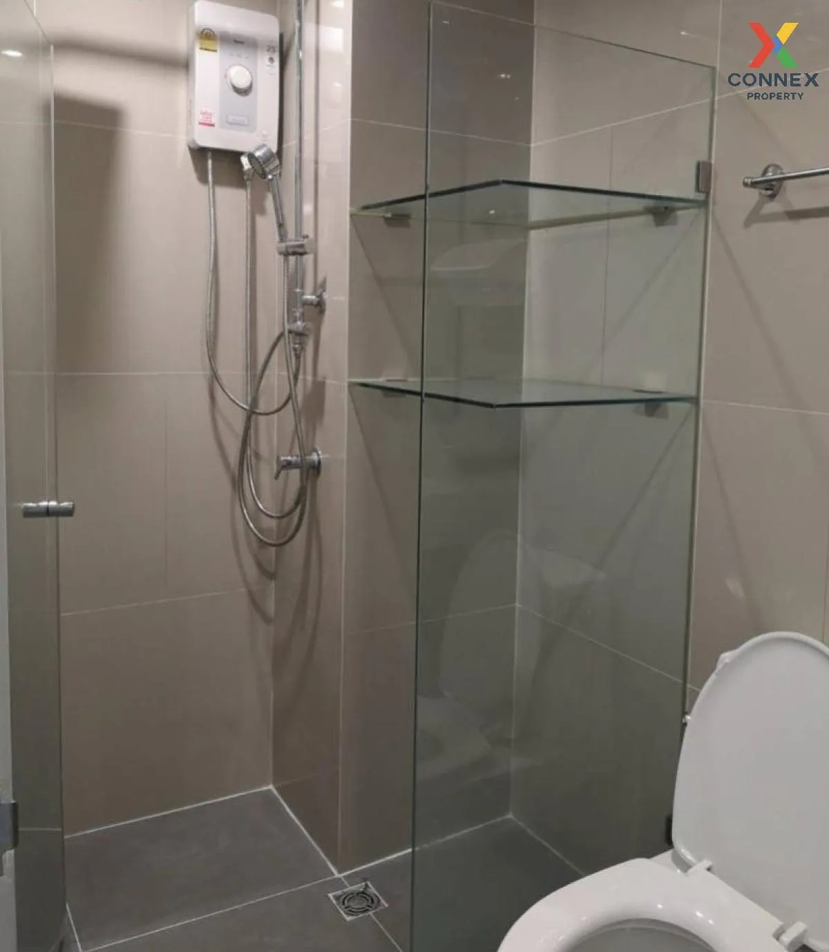 FOR RENT condo , Ideo Mobi Bangsue Grand Interchange , high floor FOR RENT condo , Ideo Mobi Bangsue Grand Interchange , high floor