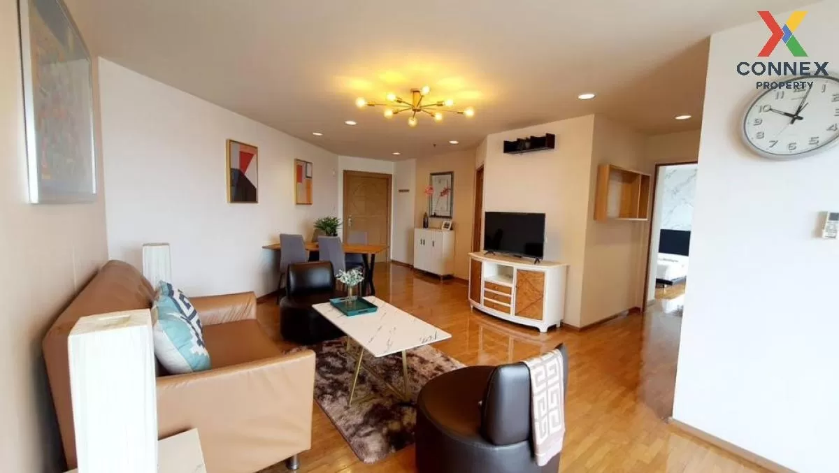FOR RENT condo , River Heaven , BTS-Saphan Taksin , Wat Phraya Kr 3