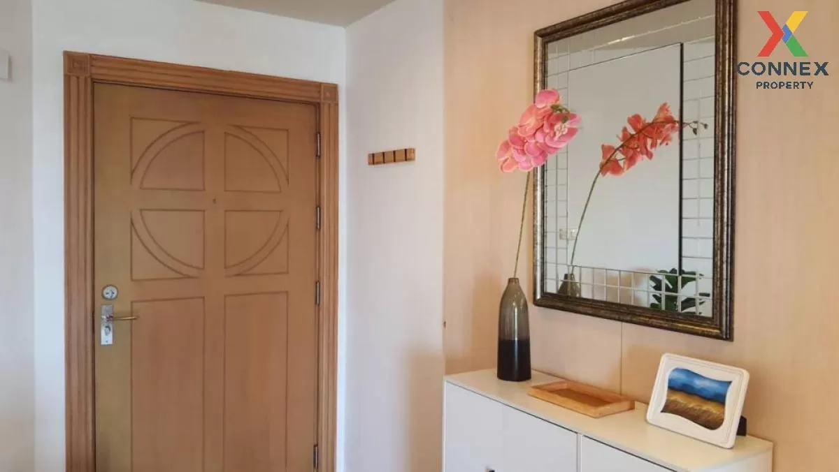 FOR RENT condo , River Heaven , BTS-Saphan Taksin , Wat Phraya Kr