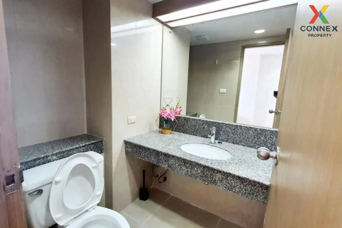 FOR RENT condo , River Heaven , BTS-Saphan Taksin , Wat Phraya Kr