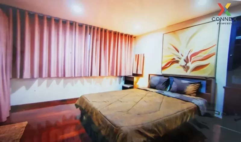 เช่าคอนโด  เดอะ วอเตอร์ฟอร์ด ไดมอน BTS-พร้อมพงษ์ คลองตัน เขต คลอง