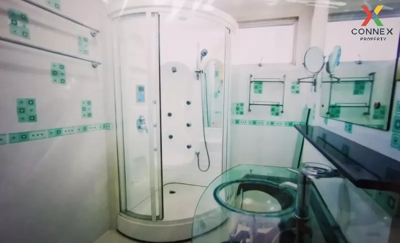 เช่าคอนโด  เดอะ วอเตอร์ฟอร์ด ไดมอน BTS-พร้อมพงษ์ คลองตัน เขต คลอง