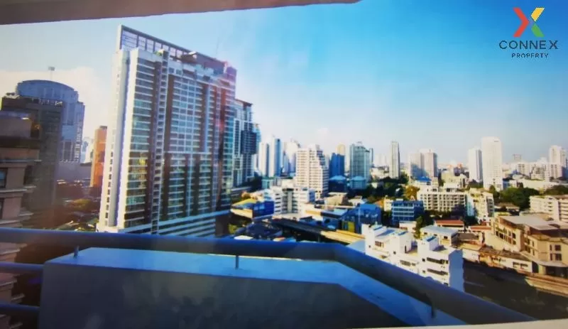 เช่าคอนโด  เดอะ วอเตอร์ฟอร์ด ไดมอน BTS-พร้อมพงษ์ คลองตัน เขต คลอง