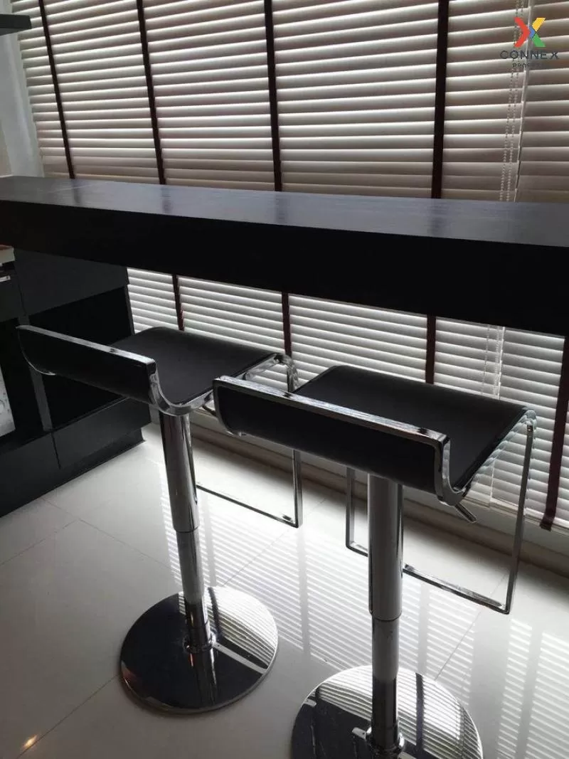 FOR RENT condo , RHYTHM Sukhumvit 44/1 , BTS-Phra Khanong , Phra  3