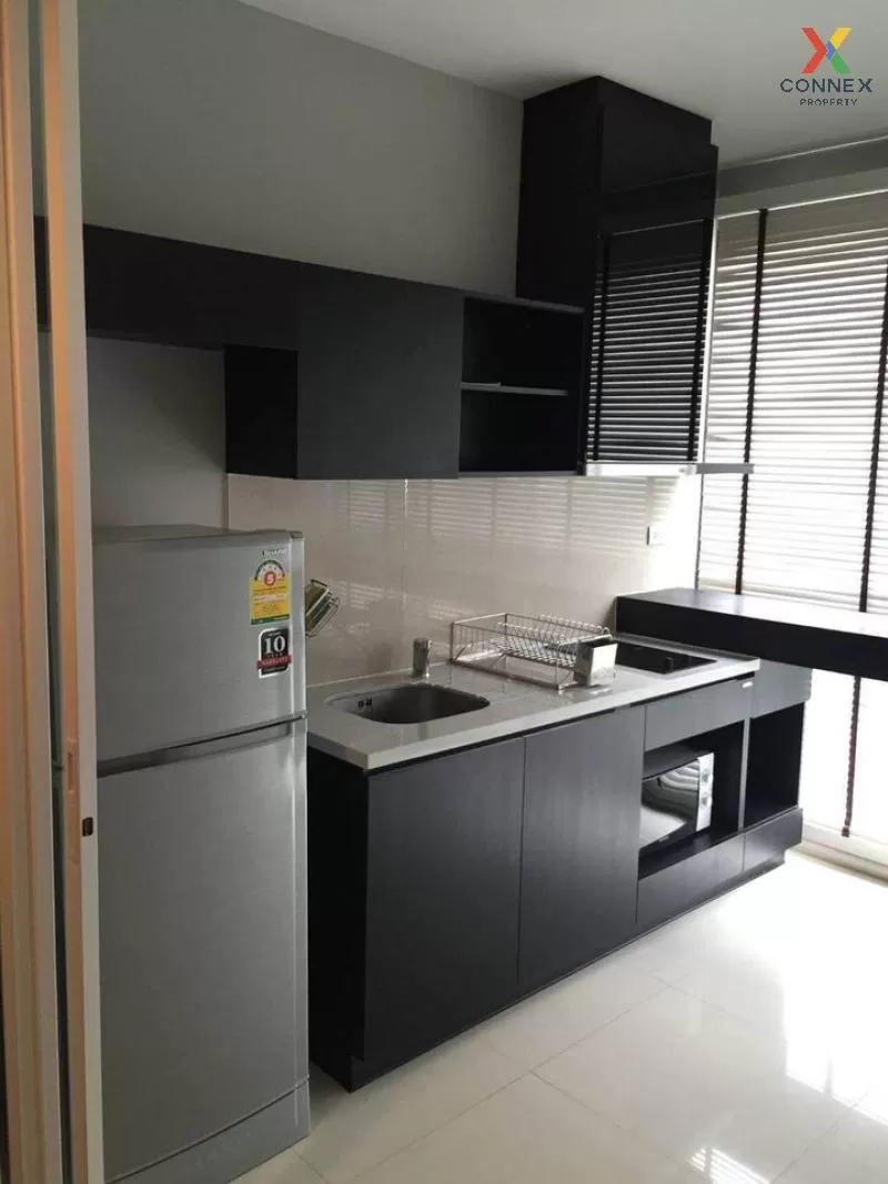 FOR RENT condo , RHYTHM Sukhumvit 44/1 , BTS-Phra Khanong , Phra 