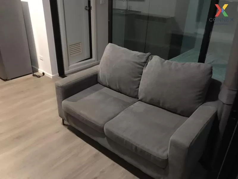 FOR RENT condo , Notting Hill Sukhumvit 105 , BTS-Bearing , Bang  4