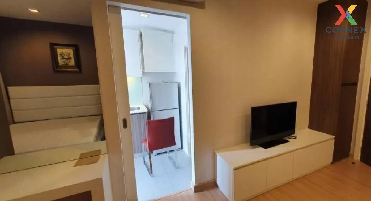 ขายคอนโด  เออร์บาโน่ แอบโซลูท สาทร-ตากสิน BTS-กรุงธนบุรี คลองต้นไ 3