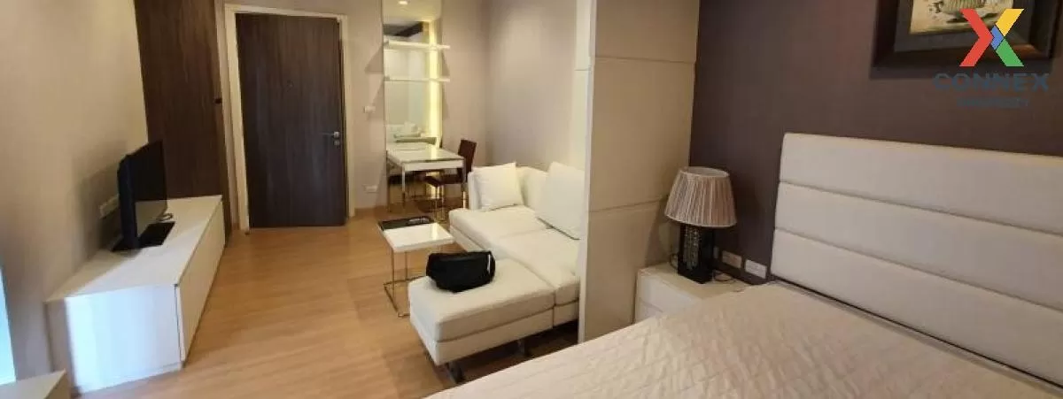 ขายคอนโด  เออร์บาโน่ แอบโซลูท สาทร-ตากสิน BTS-กรุงธนบุรี คลองต้นไ