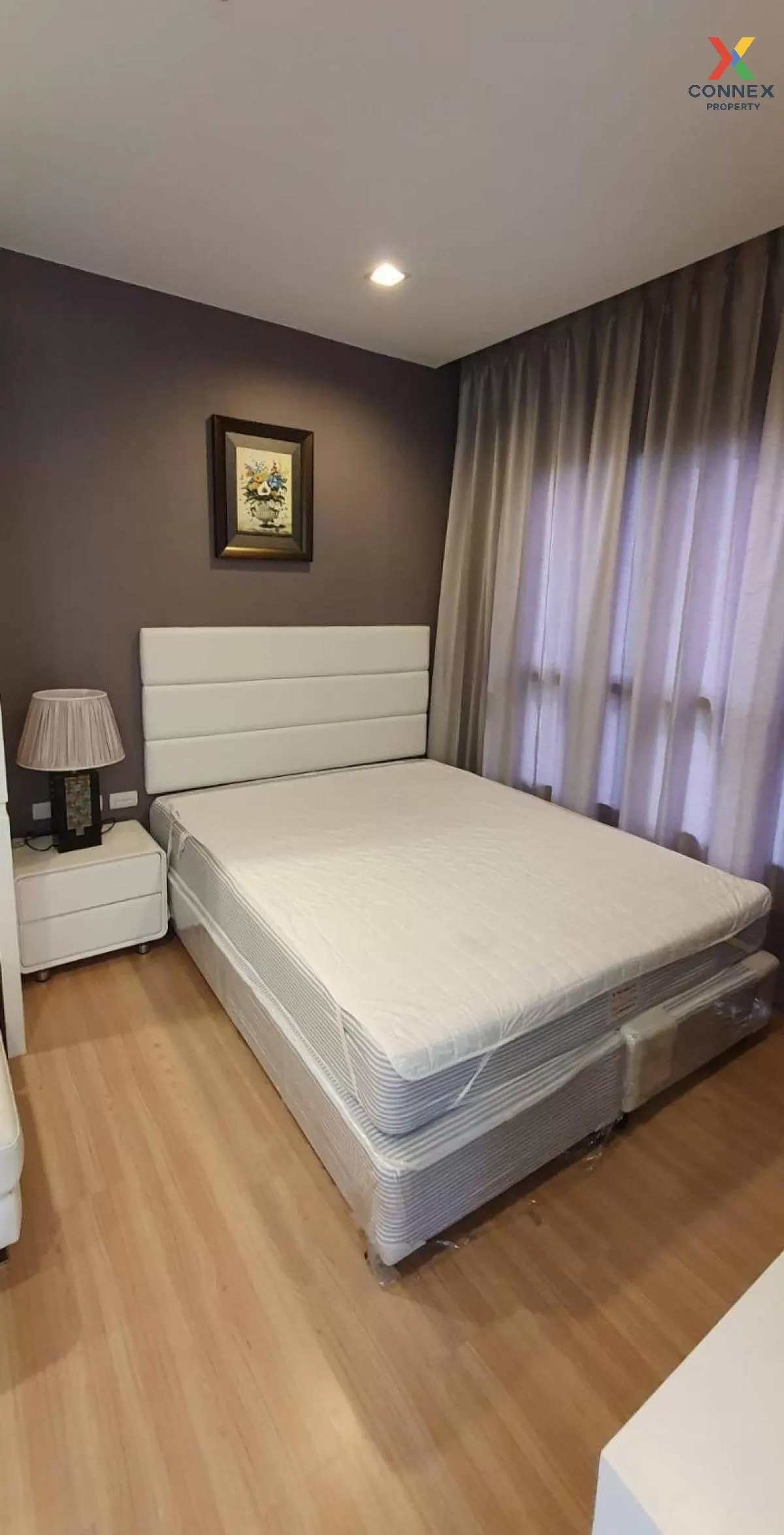 ขายคอนโด  เออร์บาโน่ แอบโซลูท สาทร-ตากสิน BTS-กรุงธนบุรี คลองต้นไ