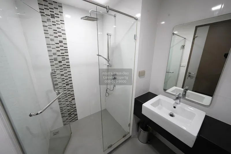 เช่าคอนโด  มิราจ สุขุมวิท 27 BTS-อโศก คลองเตยเหนือ เขต วัฒนา กรุง