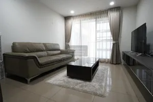 เช่าคอนโด  มิราจ สุขุมวิท 27 BTS-อโศก คลองเตยเหนือ เขต วัฒนา กรุงเทพ CX-53854