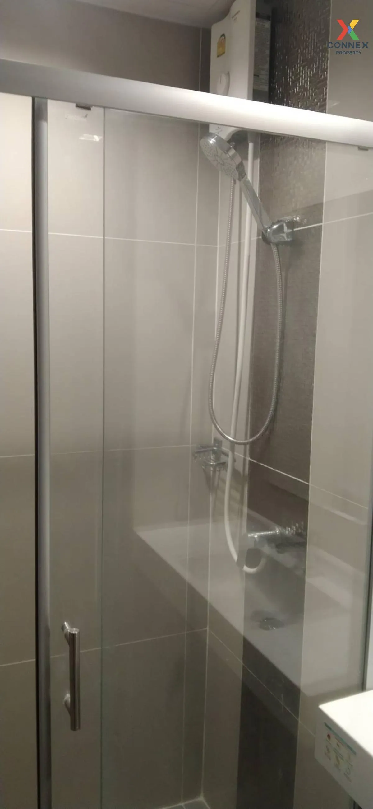 FOR RENT condo , Ideo Mobi Rama 9 , MRT-Phra Ram 9 , Huai Khwang  3