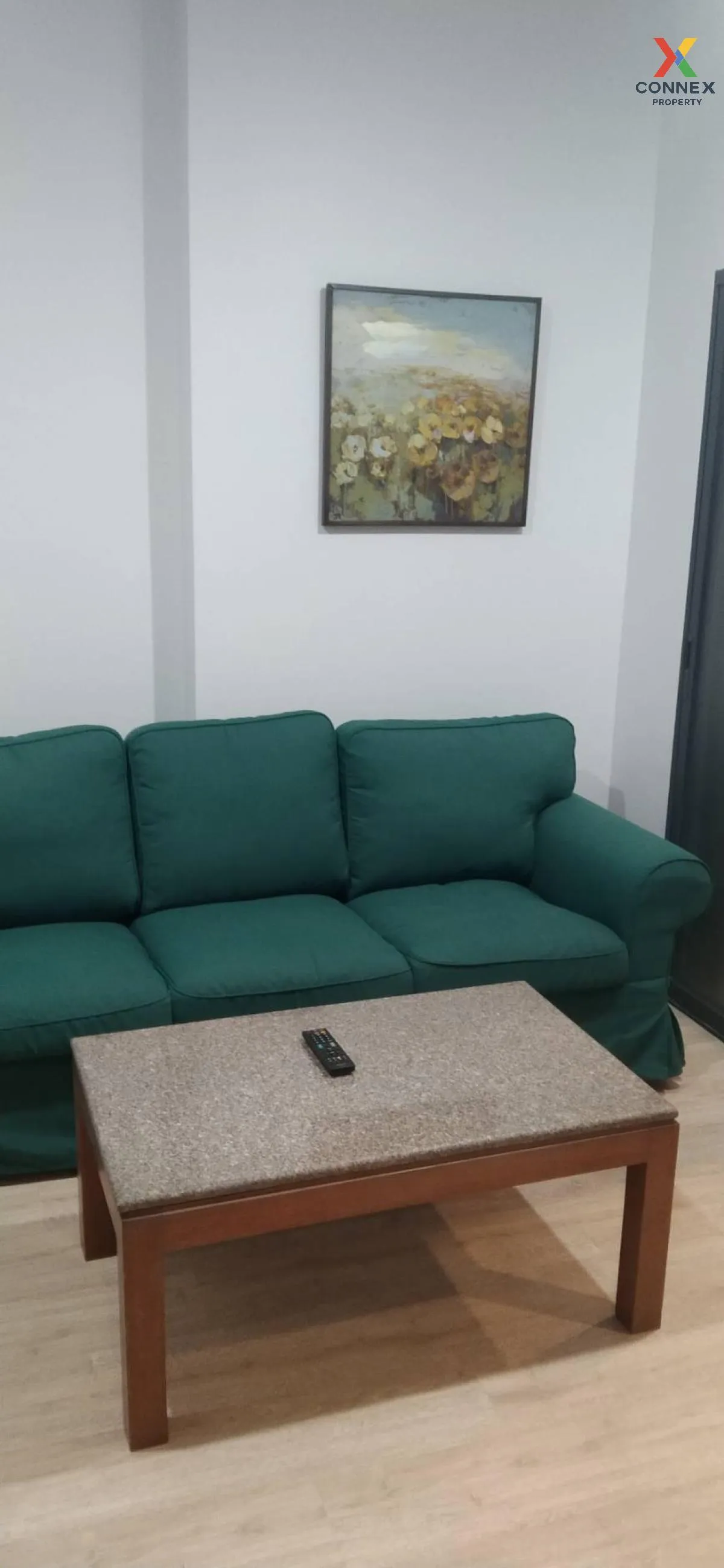 FOR RENT condo , Ideo Mobi Rama 9 , MRT-Phra Ram 9 , Huai Khwang 