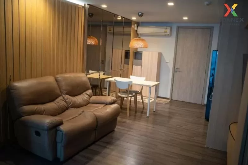 FOR SALE condo , Sari by Sansiri , BTS-Punnawithi , Bang Chak , P FOR SALE condo , Sari by Sansiri , BTS-Punnawithi , Bang Chak , P 1