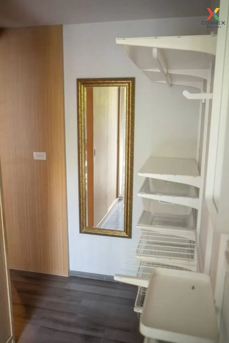 FOR SALE condo , Sari by Sansiri , BTS-Punnawithi , Bang Chak , P FOR SALE condo , Sari by Sansiri , BTS-Punnawithi , Bang Chak , P