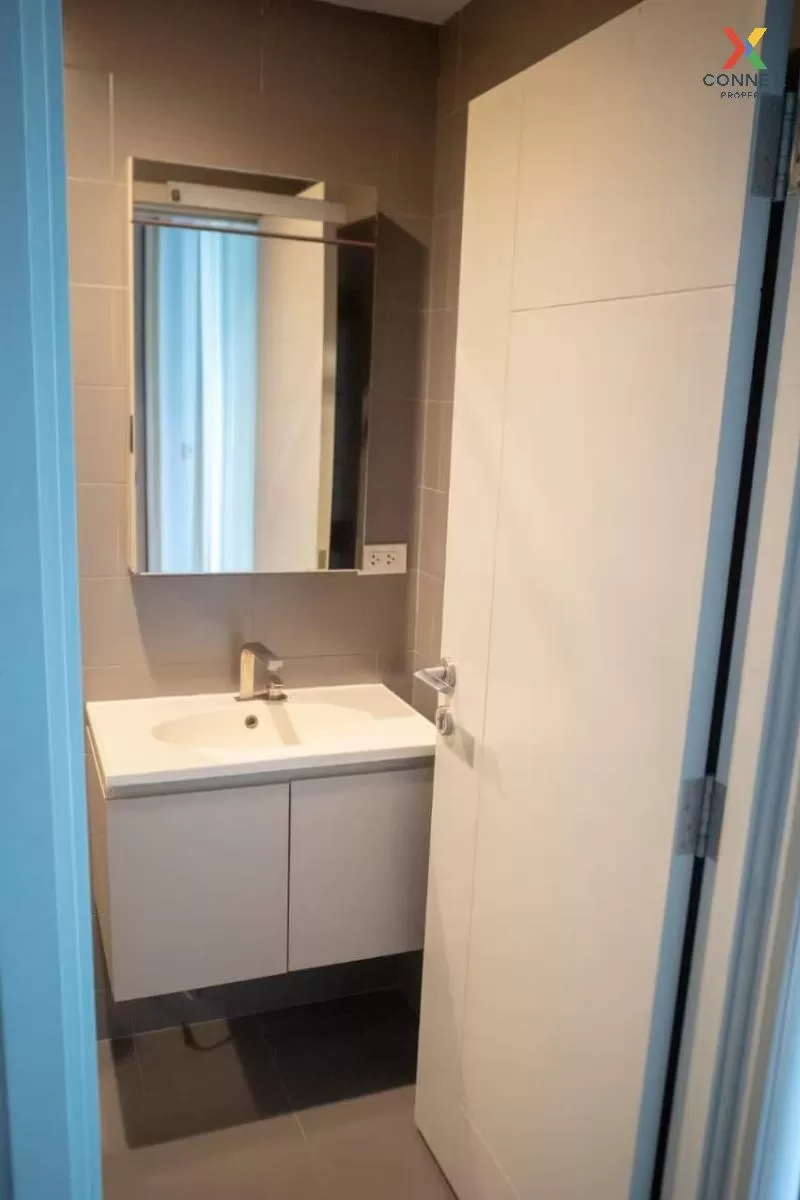 FOR SALE condo , Sari by Sansiri , BTS-Punnawithi , Bang Chak , P FOR SALE condo , Sari by Sansiri , BTS-Punnawithi , Bang Chak , P