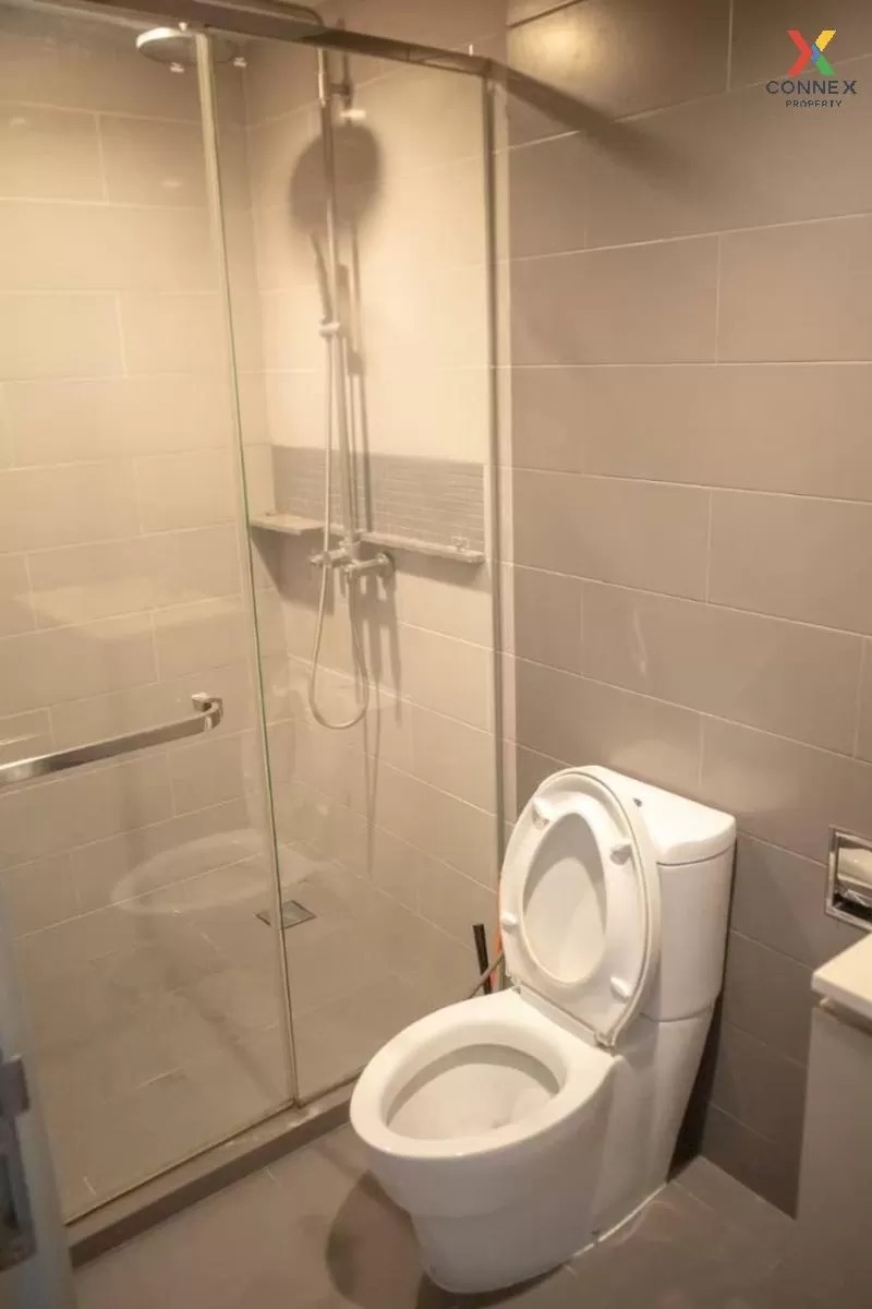 FOR SALE condo , Sari by Sansiri , BTS-Punnawithi , Bang Chak , P FOR SALE condo , Sari by Sansiri , BTS-Punnawithi , Bang Chak , P