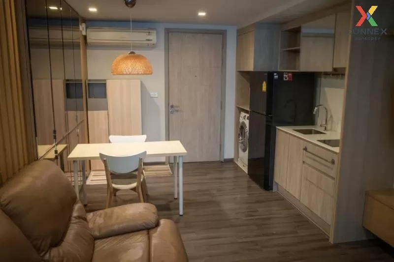 FOR SALE condo , Sari by Sansiri , BTS-Punnawithi , Bang Chak , P FOR SALE condo , Sari by Sansiri , BTS-Punnawithi , Bang Chak , P 2