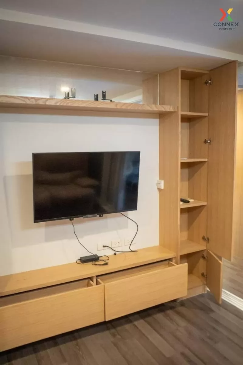 FOR SALE condo , Sari by Sansiri , BTS-Punnawithi , Bang Chak , P FOR SALE condo , Sari by Sansiri , BTS-Punnawithi , Bang Chak , P 3