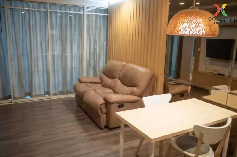 FOR SALE condo , Sari by Sansiri , BTS-Punnawithi , Bang Chak , P FOR SALE condo , Sari by Sansiri , BTS-Punnawithi , Bang Chak , P