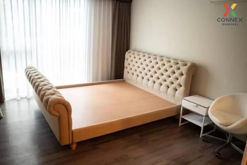 FOR SALE condo , Sari by Sansiri , BTS-Punnawithi , Bang Chak , P FOR SALE condo , Sari by Sansiri , BTS-Punnawithi , Bang Chak , P