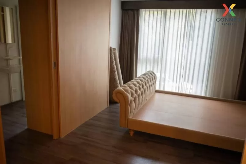 FOR SALE condo , Sari by Sansiri , BTS-Punnawithi , Bang Chak , P FOR SALE condo , Sari by Sansiri , BTS-Punnawithi , Bang Chak , P