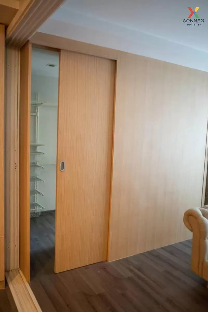 FOR SALE condo , Sari by Sansiri , BTS-Punnawithi , Bang Chak , P FOR SALE condo , Sari by Sansiri , BTS-Punnawithi , Bang Chak , P