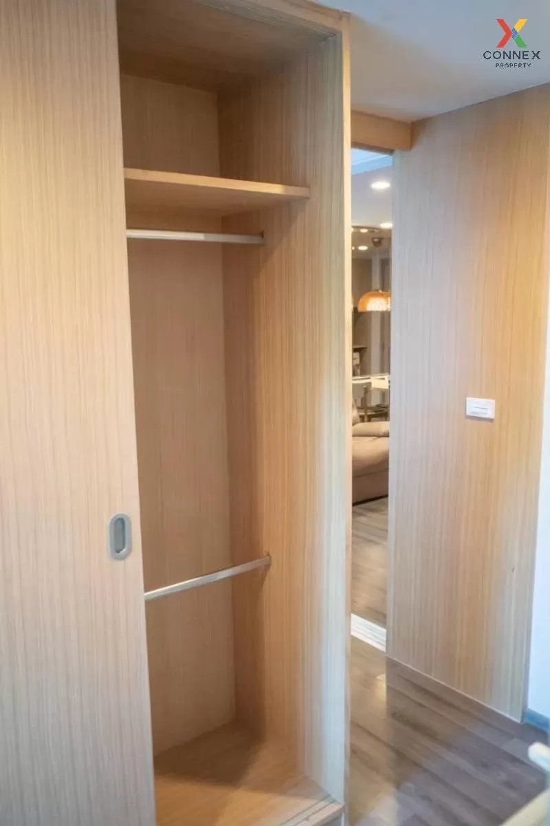 FOR SALE condo , Sari by Sansiri , BTS-Punnawithi , Bang Chak , P FOR SALE condo , Sari by Sansiri , BTS-Punnawithi , Bang Chak , P