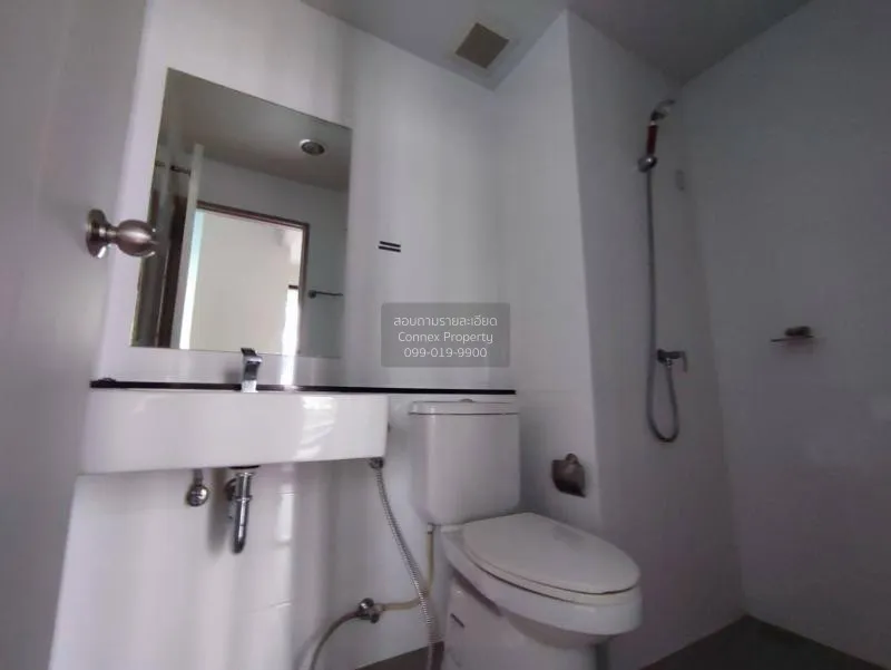 FOR SALE condo , Unio Sukhumvit 72 , corner unit , BTS-Bearing , 