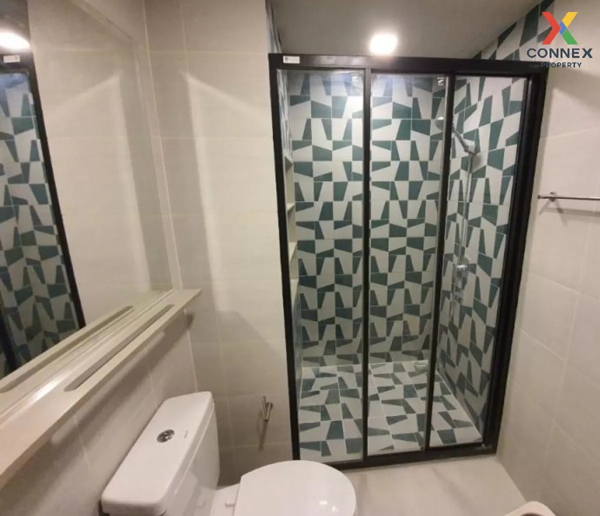 FOR SALE condo , The Base Sukhumvit 50 , BTS-On Nut , Phra Khanon