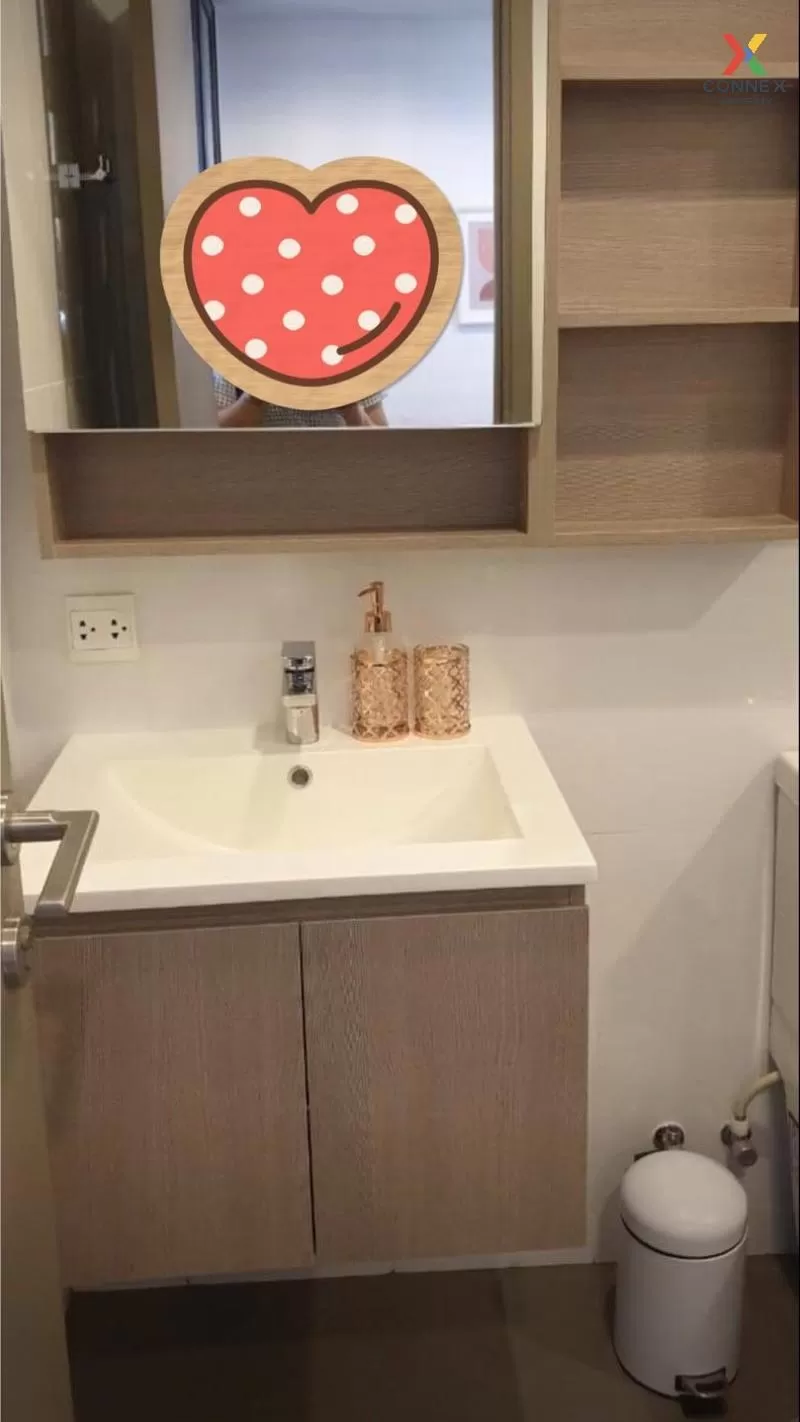 FOR RENT condo , The Line Wongsawang , nice view , MRT-Wong Sawan FOR RENT condo , The Line Wongsawang , nice view , MRT-Wong Sawan