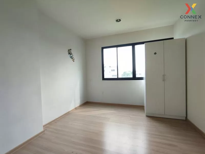 ขายคอนโด  บี-ลอฟท์ สุขุมวิท 109  สำโรงเหนือ เมืองสมุทรปราการ สมุท 2