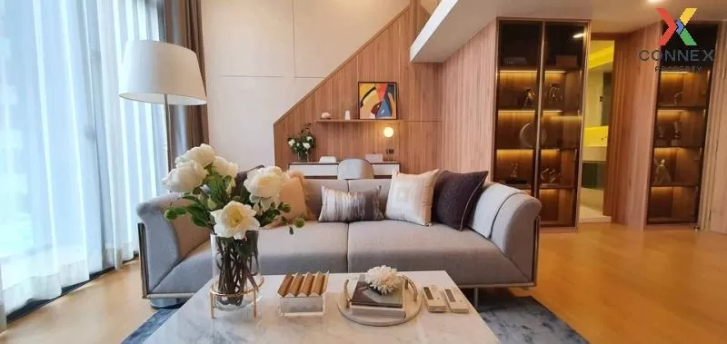 FOR SALE condo , Siamese Exclusive Sukhumvit 31 , BTS-Phrom Phong 1