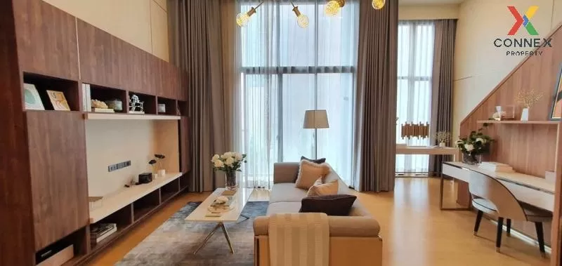 FOR SALE condo , Siamese Exclusive Sukhumvit 31 , BTS-Phrom Phong 3