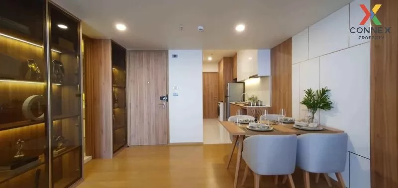 FOR SALE condo , Siamese Exclusive Sukhumvit 31 , BTS-Phrom Phong 4